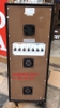 on-ap-lioa-45kva-3-pha-dai-260v-430v-the-he-1