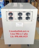 on-ap-lioa-50kva-50kw-the-he-2-sh-50000-ii-doi-moi-nhat-day-dong-100