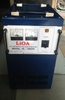 lioa-5kva-cu