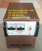 lioa-5kva-cu