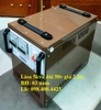on-ap-lioa-5kva-drii-5000-dai-50v-hang-trung-bay-bay-mau-the-he-1