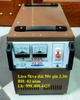 on-ap-lioa-5kva-drii-5000-dai-50v-hang-trung-bay-bay-mau-the-he-1