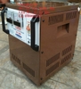 on-ap-lioa-5kva-dri-5000-dai-90v-hang-ton-kho-the-he-1