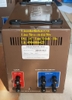 on-ap-lioa-5kva-cu-dai-50v-250v-model-drii-5000