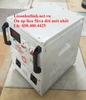 on-ap-lioa-5kva-5kw-sh-5000-ii-doi-moi-nhat-day-dong-100