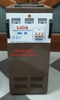 on-ap-lioa-nl-6000w-3-pha