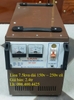lioa-7-5kva-cu