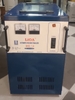 on-ap-lioa-7-5kva-7-5kw-cu-dai-50v-240v-model-nl-7500sii