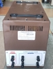 on-ap-lioa-7-5kva-7-5kw-cu-dai-90v-250v-model-dri-7500