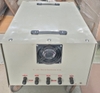 on-ap-lioa-7-5kva-7-5kva-7-5kw-cu-dai-90v-60v-50v-40v-loai-mat-do-vo-sua