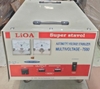 on-ap-lioa-7-5kva-7-5kva-7-5kw-cu-dai-90v-60v-50v-40v-loai-mat-do-vo-sua