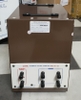 on-ap-lioa-7-5kva-7-5kw-cu-dai-50v-250v-model-drii-7500