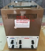 thanh-ly-on-ap-lioa-7-5kva-7kva-7-5kva-bay-mau-ton-kho