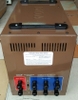 on-ap-lioa-7-5kva-sh-7500-hang-ton-kho-the-he-1