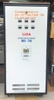 on-ap-lioa-75kva-3-pha-dai-160v-430v-model-dr3-75k-the-he-1