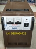 on-ap-lioa-7kva-7kw-7kw-cu-dai-90v-240v-model-nl-7500si