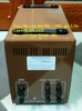 lioa-5kva-cu