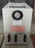 on-ap-lioa-15kva-15kw-the-he-2-dri-15000-ii-doi-moi-nhat-day-dong-100