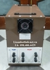 on-ap-lioa-15kva-1-pha-dri-15000-hang-ton-kho-the-he-1