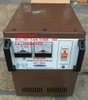 on-ap-lioa-3kva-dri-3000-hang-ton-kho-bay-mau