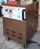 on-ap-lioa-20kva-drii-dai-50v-250v-hang-ton-kho-the-he-1