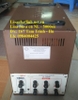 gia-ban-on-ap-lioa-5kva-5kg-cu-dai-50v-240v-model-nl-5000sii