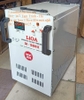 on-ap-lioa-15kva-sh-15000-ii-doi-moi-nhat-hien-nay