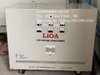 bien-ap-lioa-150kva-3-pha