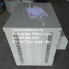may-bien-ap-150kva-150kw-3-pha-loai-tu-ngau-gia-re