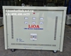 may-bien-ap-150kva-150kw-3-pha-loai-tu-ngau-gia-re