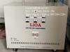 may-bien-ap-380v-ra-220v-200v-150kva-lioa