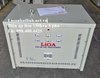 may-bien-ap-150kva-150kw-3-pha-loai-tu-ngau-gia-re