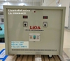 may-bien-ap-250kva-250kw-3-pha-loai-tu-ngau-gia-re