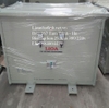 bien-ap-lioa-250kva-3-pha