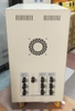 ban-may-bien-ap-3-pha-50kva-380v-220v-220v-gia-re
