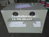 bien-ap-lioa-3-pha-300kva-320kva-may-bien-ap-380-220-200v-300kva-320kva
