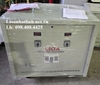 bien-ap-lioa-3-pha-300kva-320kva-may-bien-ap-380-220-200v-300kva-320kva