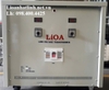 bien-ap-lioa-3-pha-300kva-320kva-may-bien-ap-380-220-200v-300kva-320kva