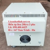 bien-ap-380-ra-220-20kva-20kw