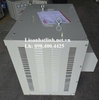 bien-ap-lioa-3-pha-400kva-400kw-may-bien-ap-380-220-200v-400kva