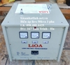 may-bien-ap-50kva-50kw-3-pha-loai-tu-ngau