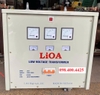 may-bien-ap-60kva-60kw-3-pha-loai-tu-ngau-gia-re
