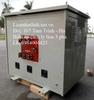 may-bien-ap-cach-ly-lioa-380v-220v-320kva