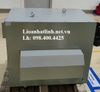 bien-ap-lioa-250kva-3-pha