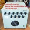 bien-ap-lioa-10kva-3-pha-380v-ra-200v-220v-loai-tu-ngau