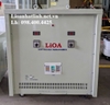bien-ap-lioa-3-pha-400kva-400kw-may-bien-ap-380-220-200v-400kva