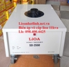 bien-ap-vo-cap-lioa-1-pha-10kva-50a
