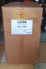 bien-ap-vo-cap-lioa-1-pha-10kva-50a