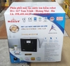 may-loc-nuoc-dien-giai-ion-kiem-robot-model-ionprince-37