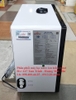 may-loc-nuoc-hydrogen-ion-kiem-robot-model-ionprince-910